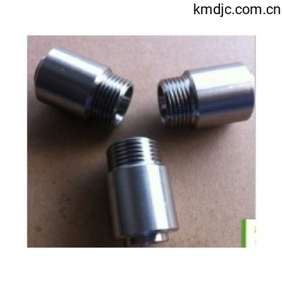 昆明車(chē)床加工五金件,數(shù)控車(chē)床精密零件加工，車(chē)銑加工