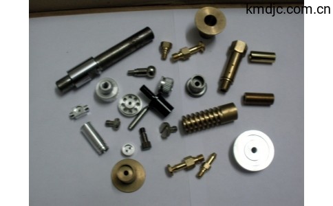 昆明機(jī)械加工 車加工 機(jī)械加工外協(xié) 鋁件加工 CNC數(shù)控車床加工