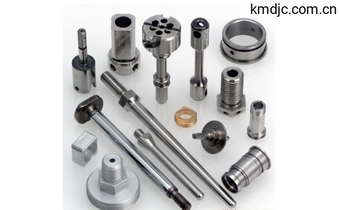 昆明車床加工，銑床加工，數(shù)控車床對外加工各種非標(biāo)準(zhǔn)件，標(biāo)準(zhǔn)件加工