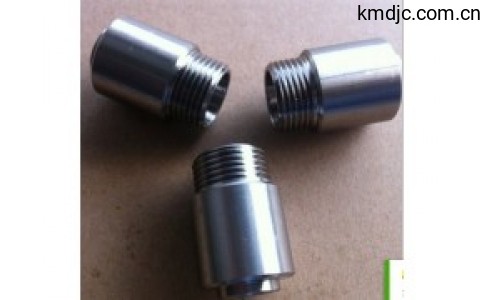 昆明車床加工五金件,數(shù)控車床精密零件加工，車銑加工