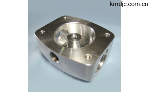 昆明數(shù)控銑床對外加工,電腦車床加工,普通車床加工,車床加工