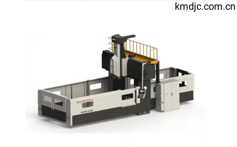 昆明車(chē)床加工五金件,數(shù)控車(chē)床精密零件加工，車(chē)銑加工