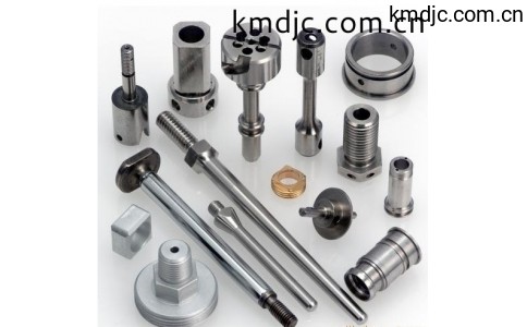 專(zhuān)業(yè)設(shè)計(jì)生產(chǎn)各種機(jī)箱機(jī)柜 精密鈑金加工 激光切割折彎焊接沖壓件