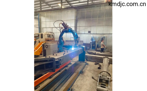 昆明模具雕刻加工